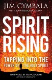 Spirit Rising