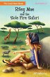 The Riley Mae and the Sole Fire Safari - Bild 1
