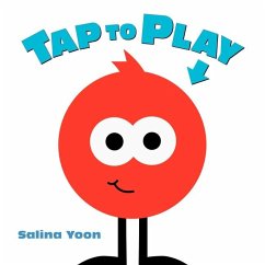 Tap to Play! - Yoon, Salina