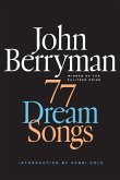 77 Dream Songs