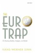 The Euro Trap - Bild 1