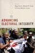 Advancing Electoral Integrity - Bild 1