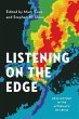 Listening on the Edge - Bild 1