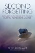 The Second Forgetting - Bild 1