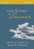 The Story of Heaven Study Guide