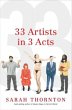 33 Artists in 3 Acts - Bild 1