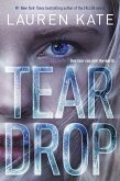 Teardrop Teardrop