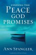 An Finding the Peace God Promises - Bild 1