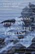 Iphigenia Among The Taurians by Euripides Euripides Paperback | Indigo Chapters