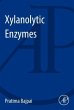 Xylanolytic Enzymes - Bild 1