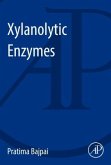 Xylanolytic Enzymes