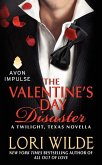 The Valentine's Day Disaster