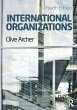 International Organizations - Bild 1