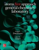 Lab Manual for Chemistry: Atoms First