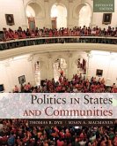 Politics in States and Communities