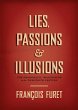 Lies, Passions & Illusions - Bild 1