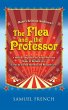 Hans Christian Andersen's the Flea and... - Bild 1