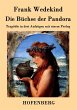 Die Büchse der Pandora - Bild 1