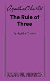 Rule of Three Rule of Three