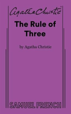 Cover Rule of Three
