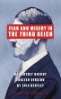 Fear and Misery in the Third Reich - Bild 1