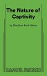 The Nature of Captivity - Bild 1