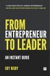 From Entrepreneur to Leader (eBook,... - Bild 1