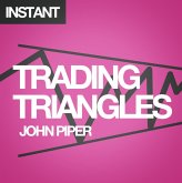 Trading Triangles (eBook, ePUB)