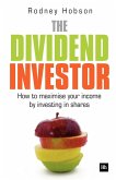 The Dividend Investor (eBook, ePUB)