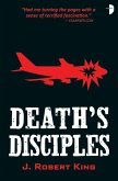 Death's Disciples (eBook, ePUB)