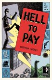 Hell to Pay (eBook, ePUB)