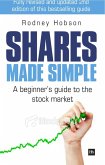 Shares Made Simple (eBook, ePUB)