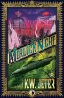 Morlock Night (eBook, ePUB) - Bild 1