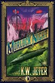 Morlock Night (eBook, ePUB)