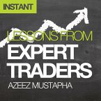Lessons From Expert Traders (eBook, ePUB)