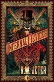 Infernal Devices (eBook, ePUB)