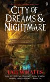 City of Dreams & Nightmare (eBook, ePUB)