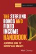 The Sterling Bonds and Fixed Income... - Bild 1