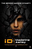 iD (eBook, ePUB)