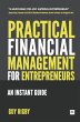Practical Financial Management for... - Bild 1