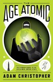 The Age Atomic (eBook, ePUB)