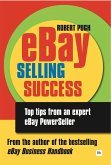 eBay Selling Success (eBook, ePUB)