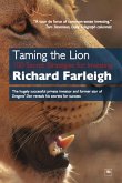 Taming the Lion (eBook, ePUB)