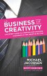 The Business of Creativity (eBook, ePUB) - Bild 1