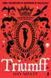 Triumff (eBook, ePUB) - Bild 1