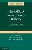 OECD Convention on Bribery (eBook, PDF)