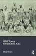 Penal Power and Colonial Rule (eBook,... - Bild 1