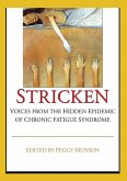 Stricken (eBook, PDF)