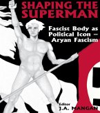 Shaping the Superman (eBook, PDF)