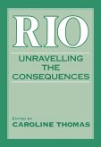 Rio (eBook, ePUB)